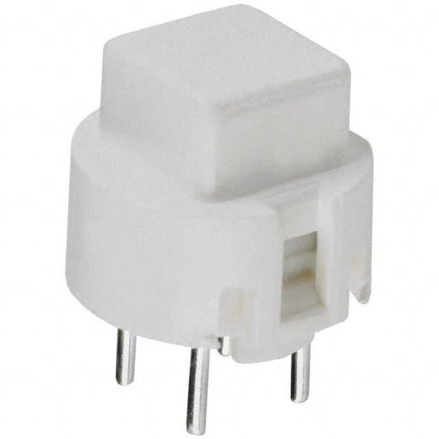 D6C00 F1 LFS C&K electronic component